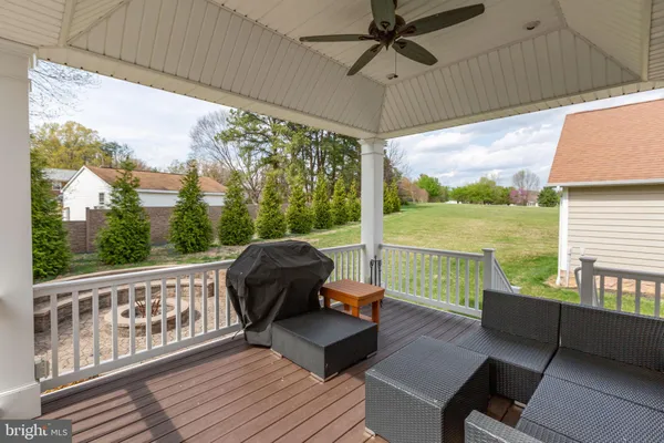 $850,000 | 11410 Stacy Crossing Way, Fredericksburg, VA 22407