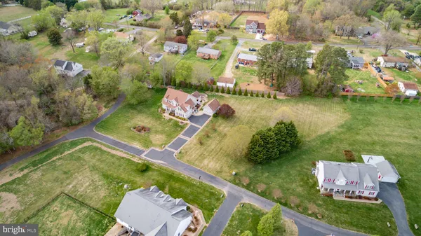 $850,000 | 11410 Stacy Crossing Way, Fredericksburg, VA 22407