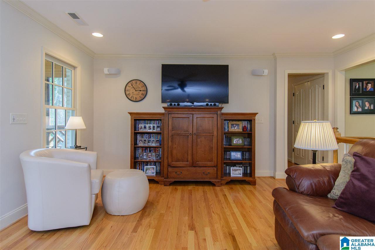 3649 Crestside Road Birmingham, AL 35223 - Photo 22 of 50