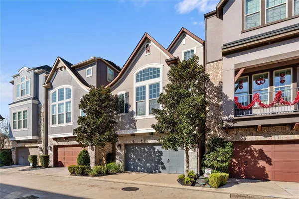 $2,750 | 2720 Church Wood Drive, Houston, TX 77082