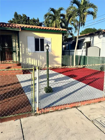 $759,000 | 3445 Northwest 2nd Street, Miami, FL 33125