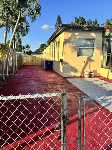 $759,000 | 3445 Northwest 2nd Street, Miami, FL 33125