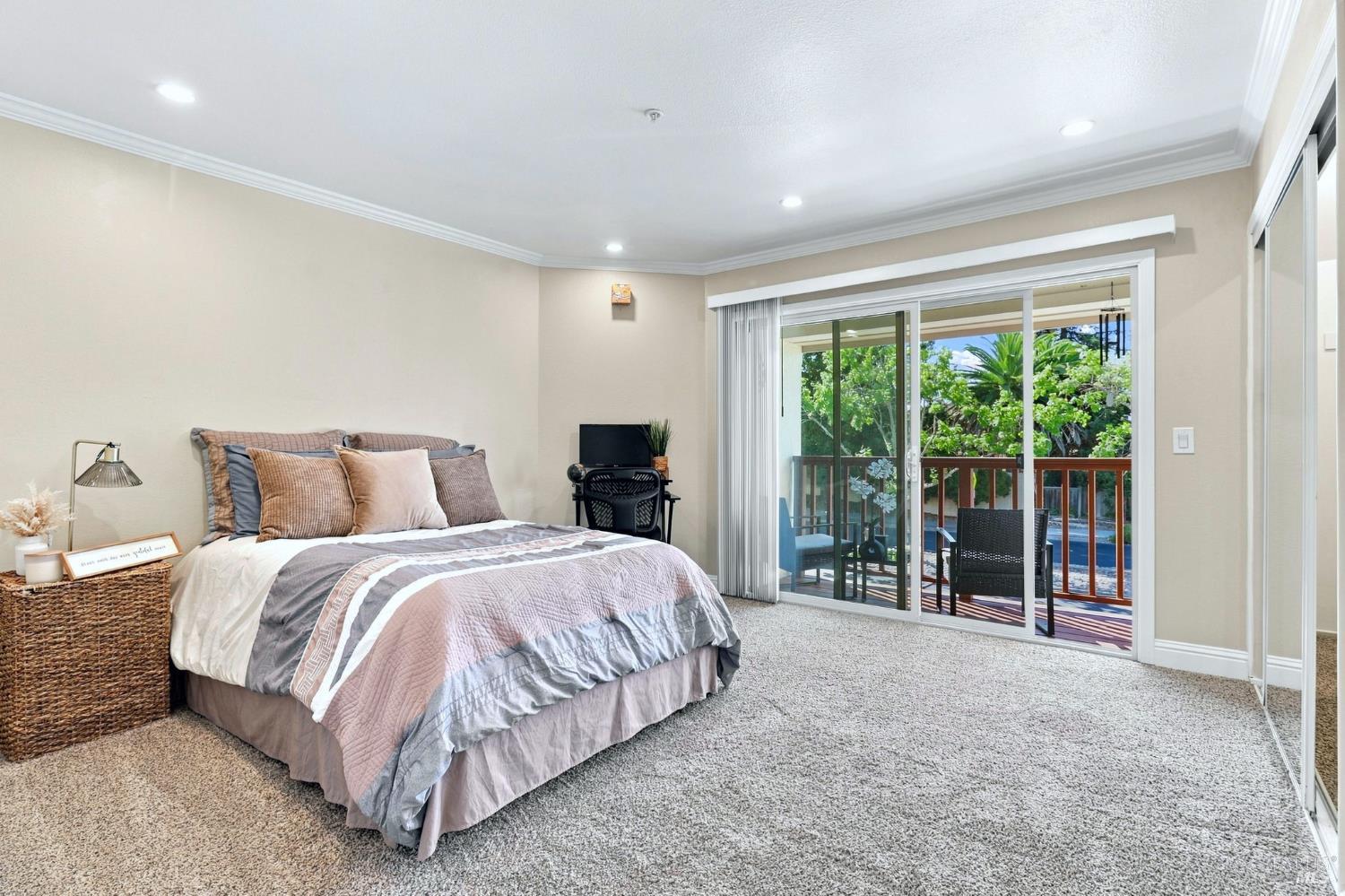 1013 Golf Course Drive Rohnert Park, CA 94928 - Photo 26 of 50 Gallery Image 26