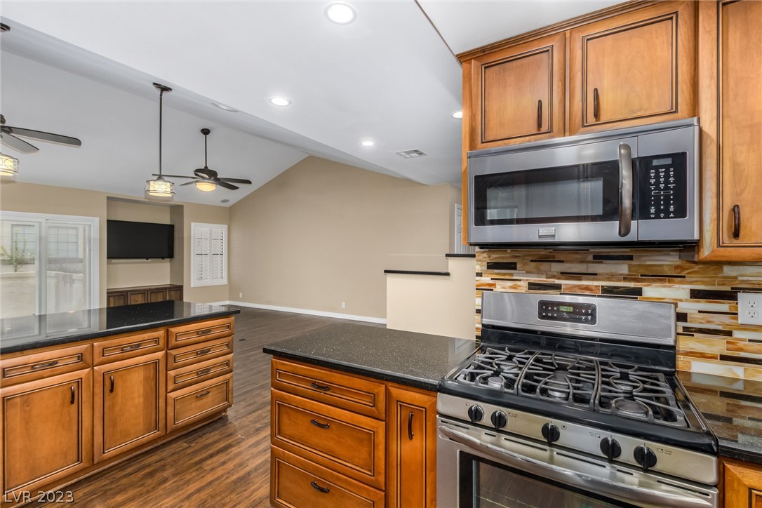 3159 La Mancha Way Henderson, NV 89014 - Photo 20 of 39