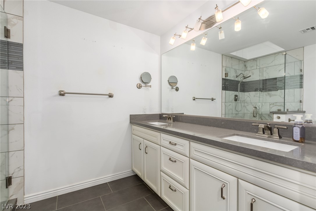 3159 La Mancha Way Henderson, NV 89014 - Photo 26 of 39