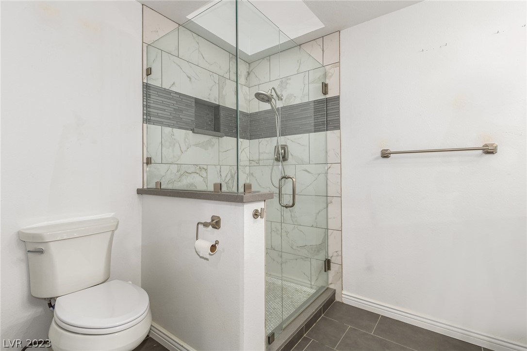 3159 La Mancha Way Henderson, NV 89014 - Photo 27 of 39