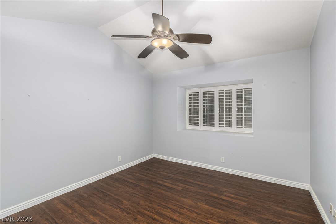 3159 La Mancha Way Henderson, NV 89014 - Photo 29 of 39