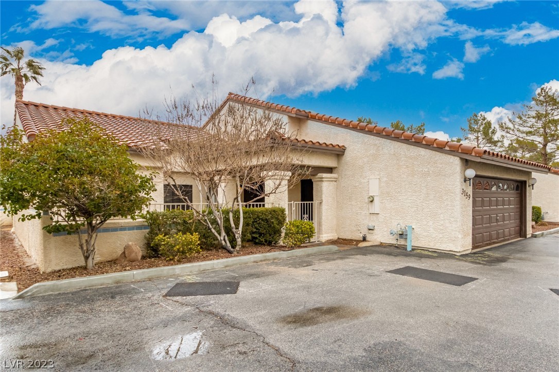 3159 La Mancha Way Henderson, NV 89014 - Photo 3 of 39
