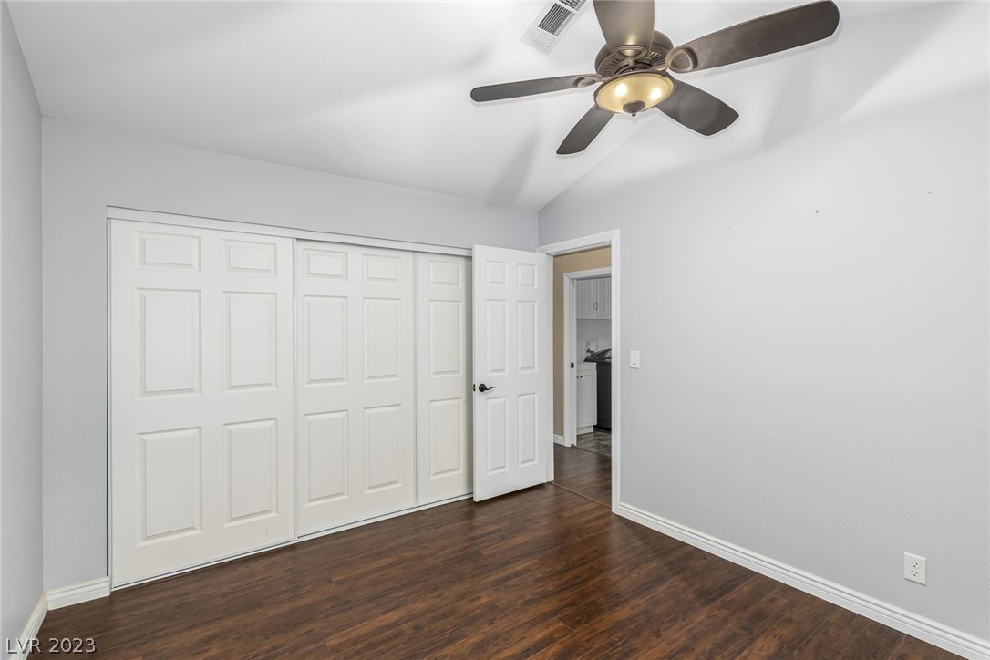 3159 La Mancha Way Henderson, NV 89014 - Photo 31 of 39