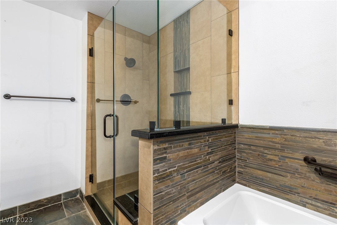 3159 La Mancha Way Henderson, NV 89014 - Photo 33 of 39