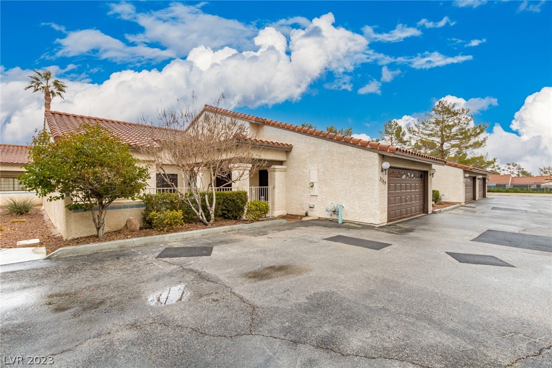 3159 La Mancha Way Henderson, NV 89014 - Photo 4 of 39