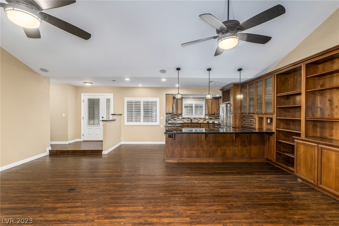 3159 La Mancha Way Henderson, NV 89014 - Photo 8 of 39