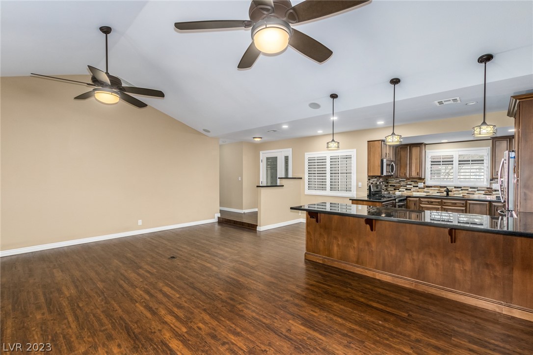 3159 La Mancha Way Henderson, NV 89014 - Photo 9 of 39