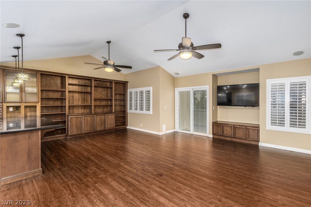 3159 La Mancha Way Henderson, NV 89014 - Photo 10 of 39