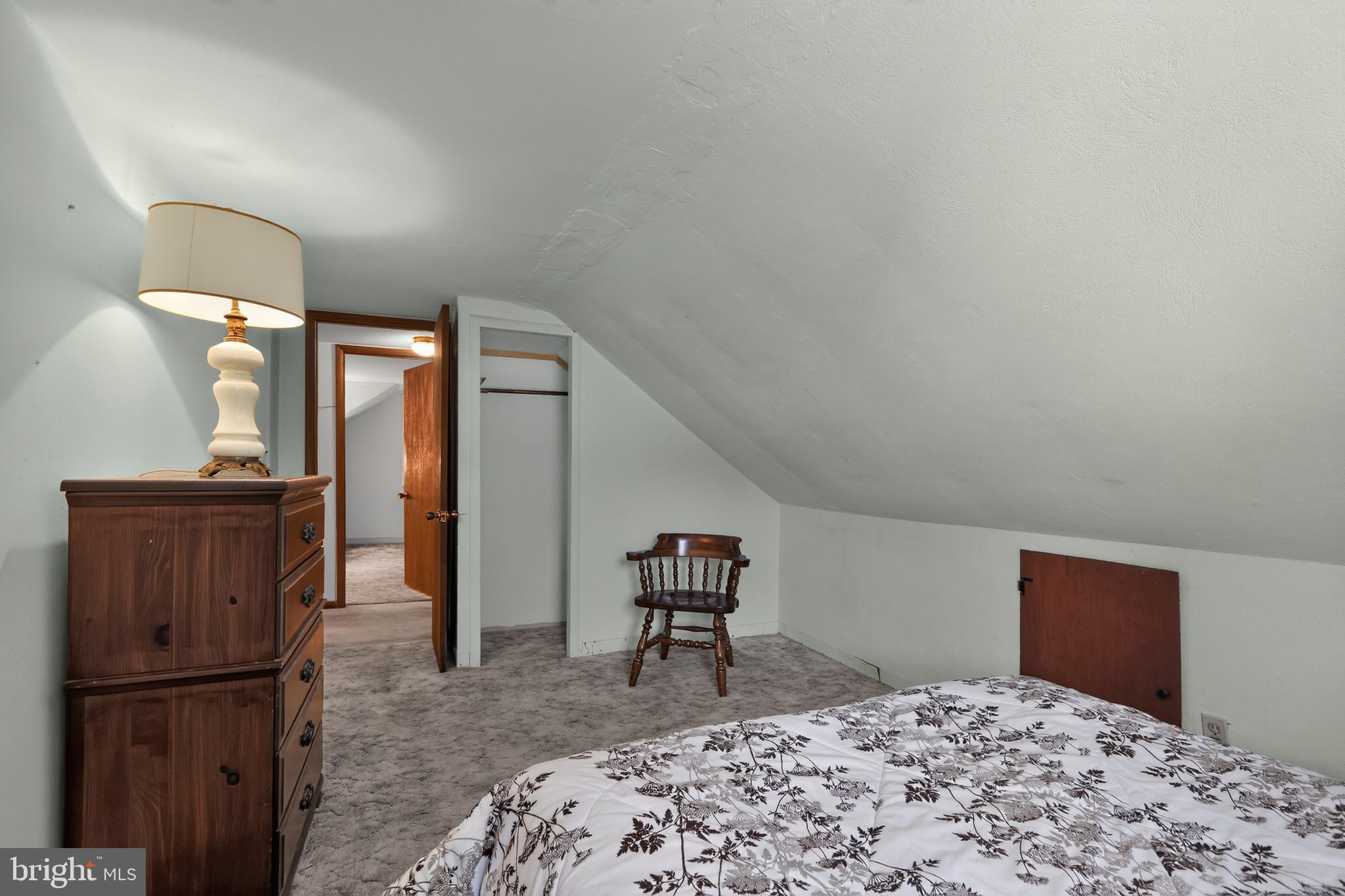 1720 Upper State Road Doylestown, PA 18901 - Photo 23 of 30 2nd Floor - Bedroom 2