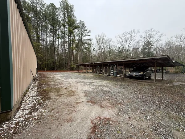 $575,000 | 8995 Greenwood Road, Adams Run, SC 29426