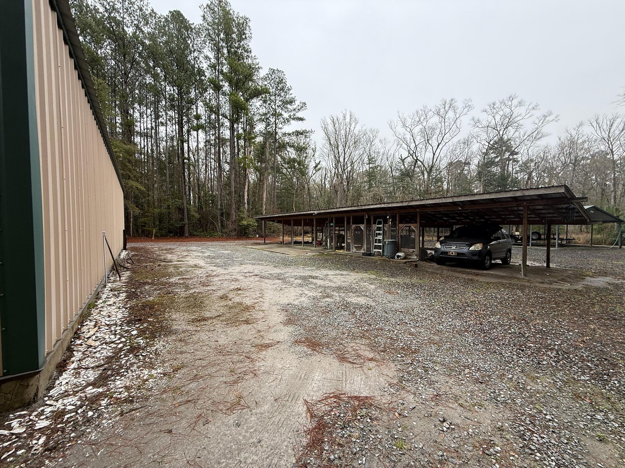 8995 Greenwood Road Adams Run, SC 29426 - Photo 11 of 66 IMG_0172