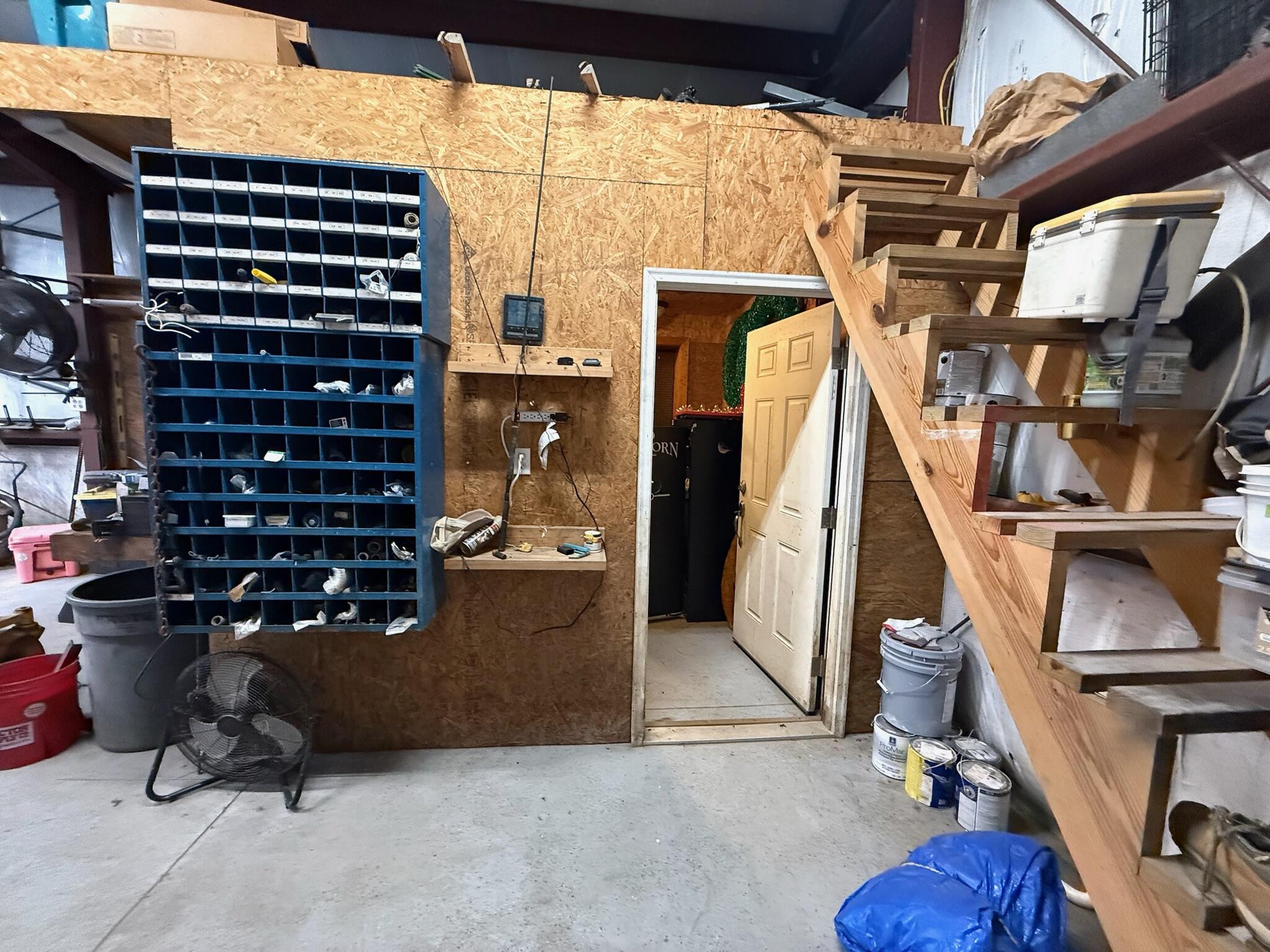 8995 Greenwood Road Adams Run, SC 29426 - Photo 13 of 66 IMG_0163