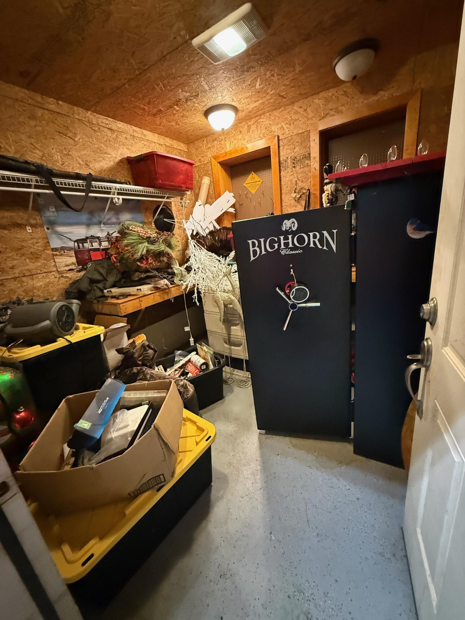 8995 Greenwood Road Adams Run, SC 29426 - Photo 14 of 66 IMG_0164