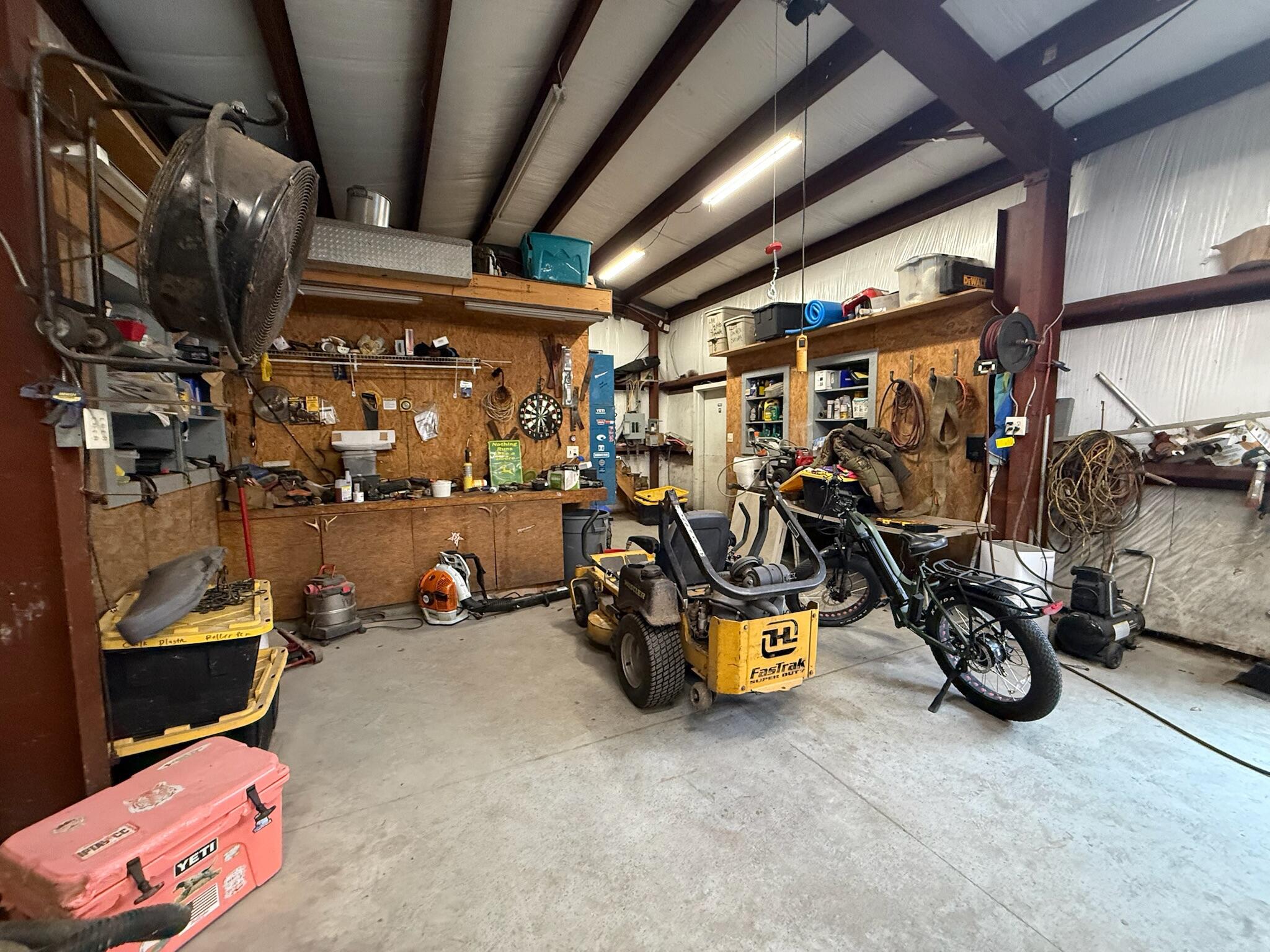 8995 Greenwood Road Adams Run, SC 29426 - Photo 15 of 66 IMG_0165