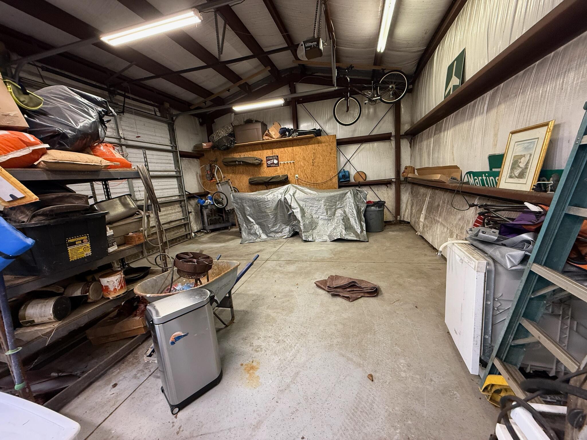 8995 Greenwood Road Adams Run, SC 29426 - Photo 16 of 66 IMG_0166