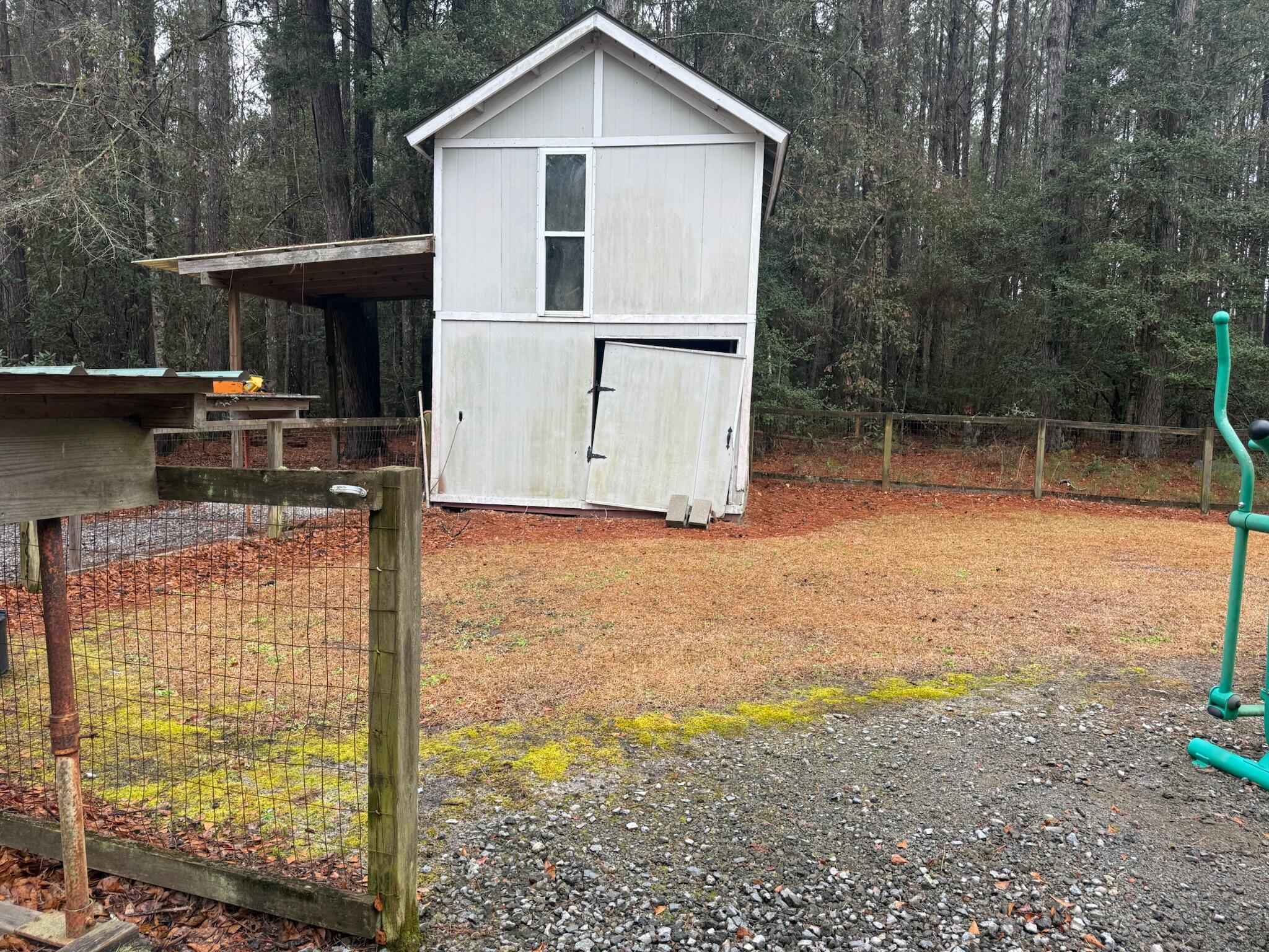 8995 Greenwood Road Adams Run, SC 29426 - Photo 17 of 66 IMG_0155