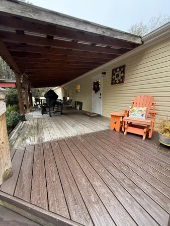 $575,000 | 8995 Greenwood Road, Adams Run, SC 29426