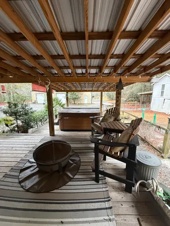 $575,000 | 8995 Greenwood Road, Adams Run, SC 29426
