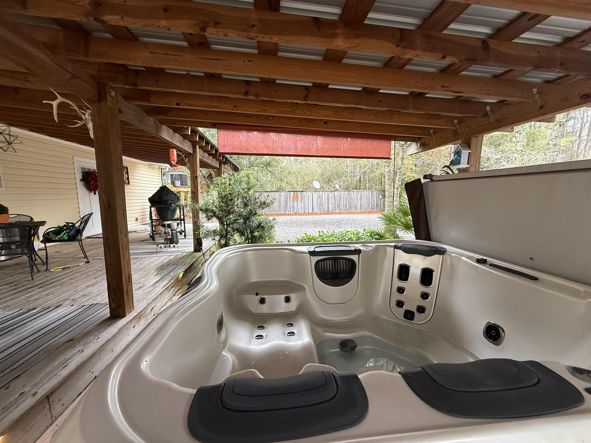 8995 Greenwood Road Adams Run, SC 29426 - Photo 20 of 66 IMG_0173