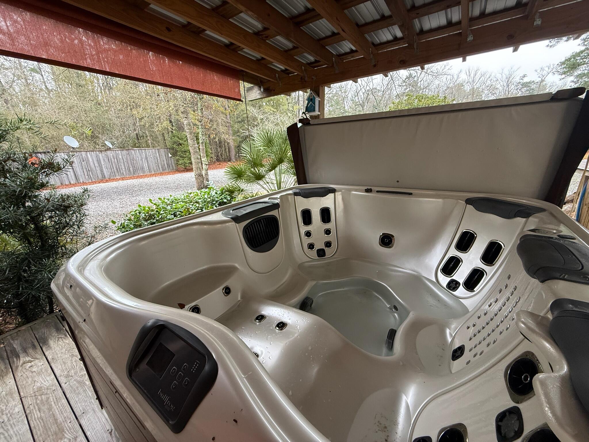 8995 Greenwood Road Adams Run, SC 29426 - Photo 23 of 66 IMG_0174