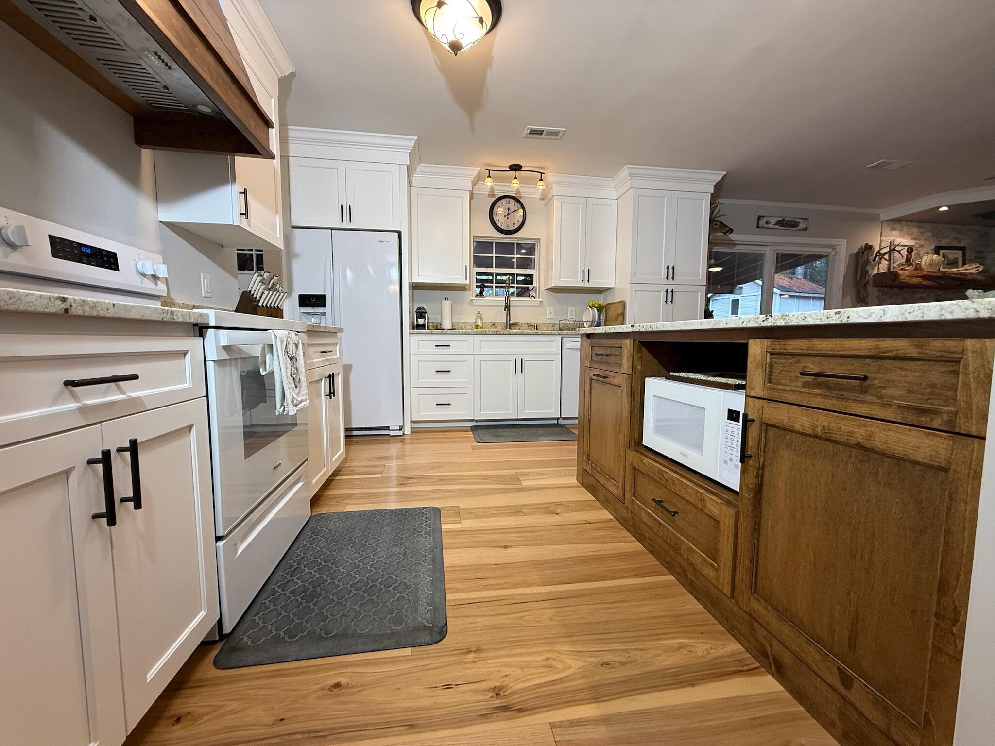 8995 Greenwood Road Adams Run, SC 29426 - Photo 25 of 66 IMG_0220