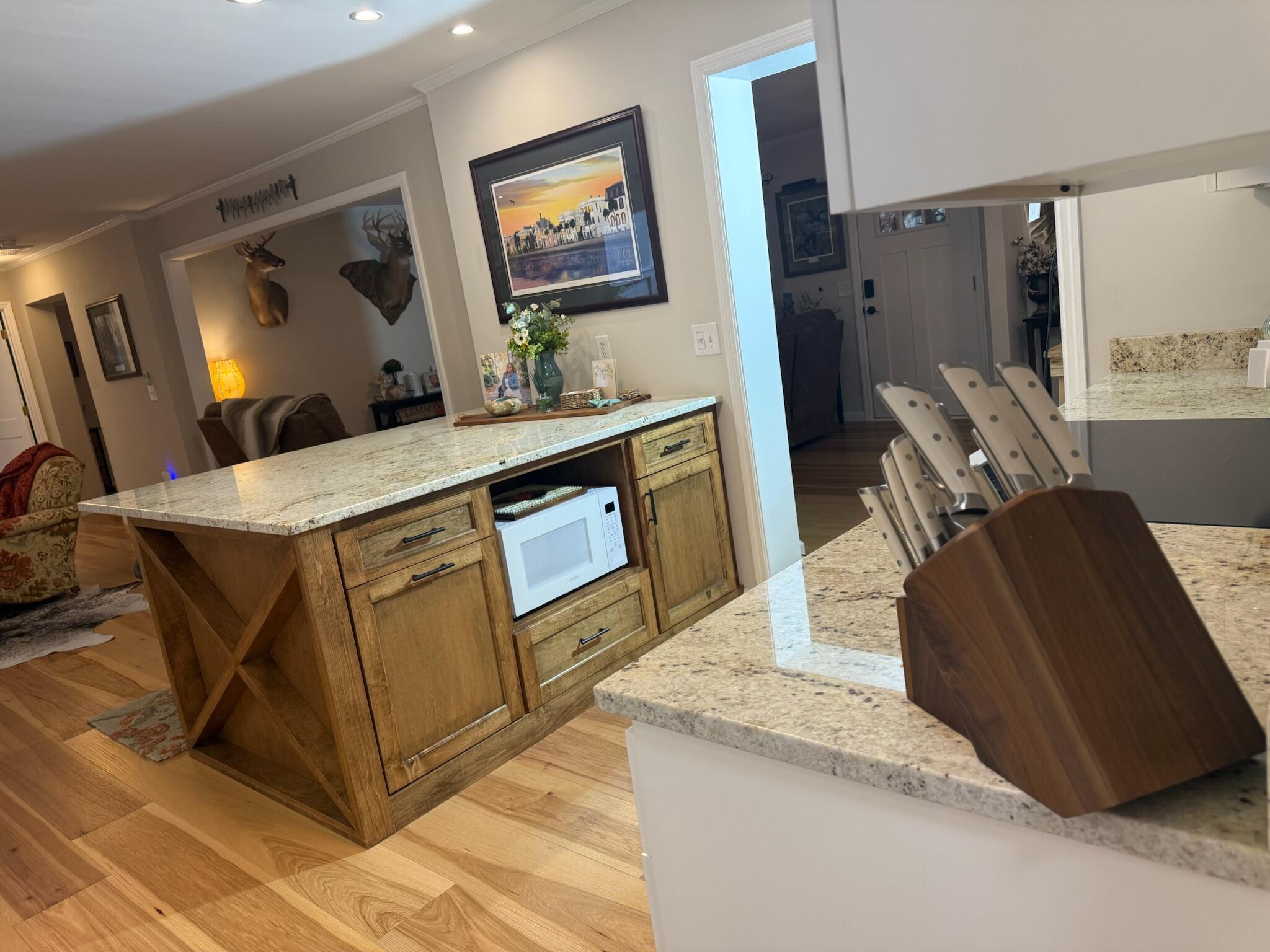 8995 Greenwood Road Adams Run, SC 29426 - Photo 27 of 66 IMG_0224