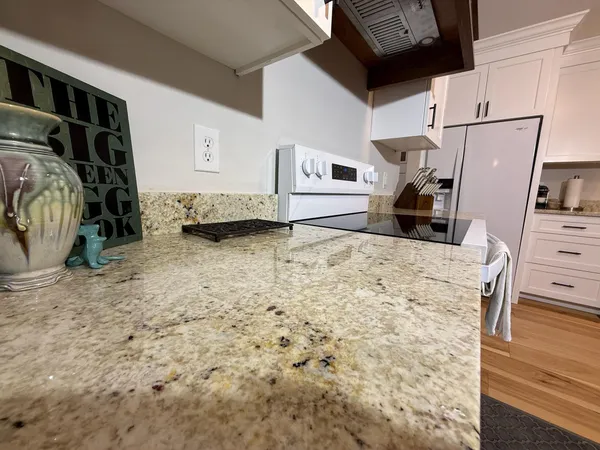 $575,000 | 8995 Greenwood Road, Adams Run, SC 29426