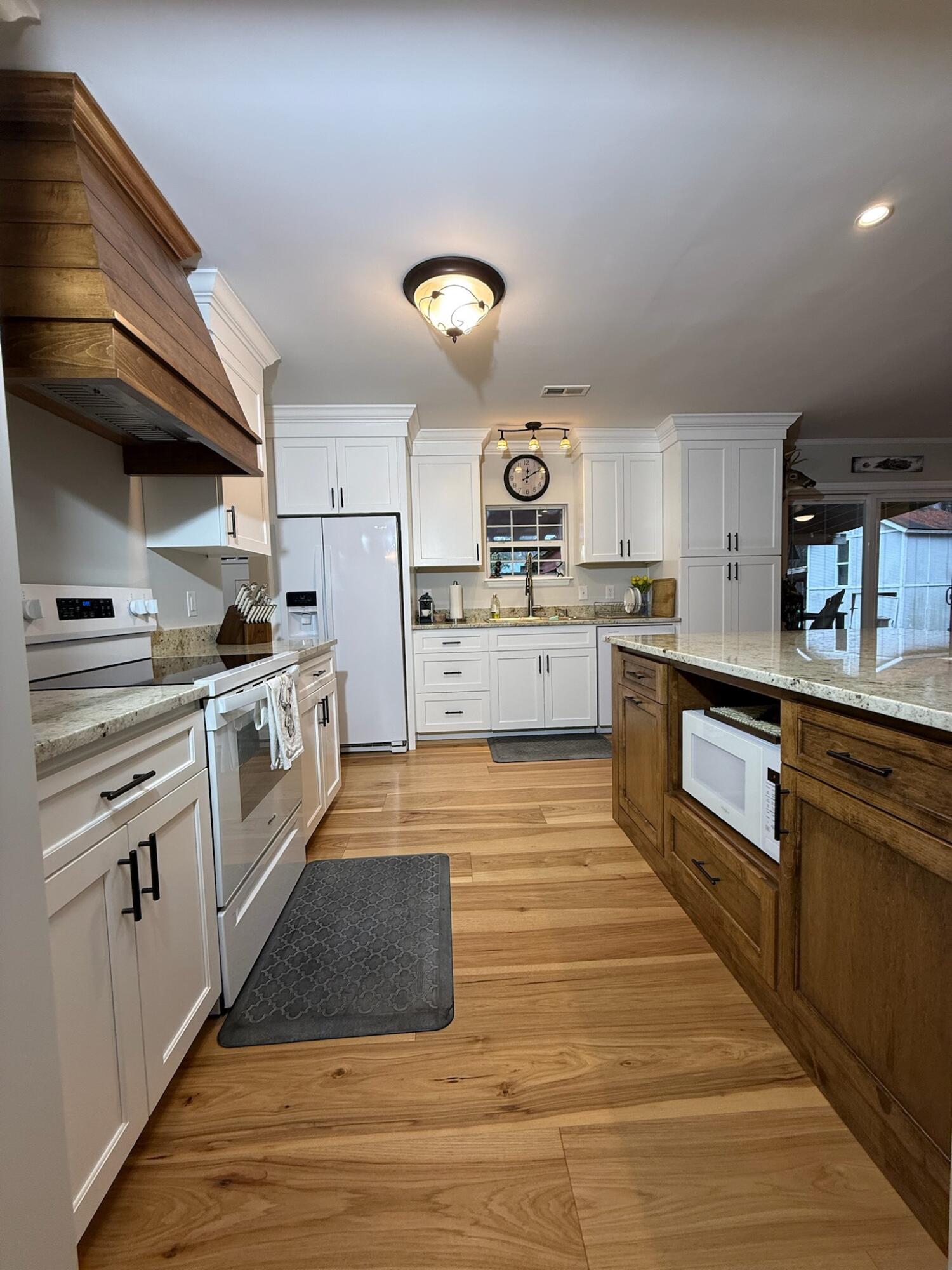 8995 Greenwood Road Adams Run, SC 29426 - Photo 29 of 66 IMG_0221