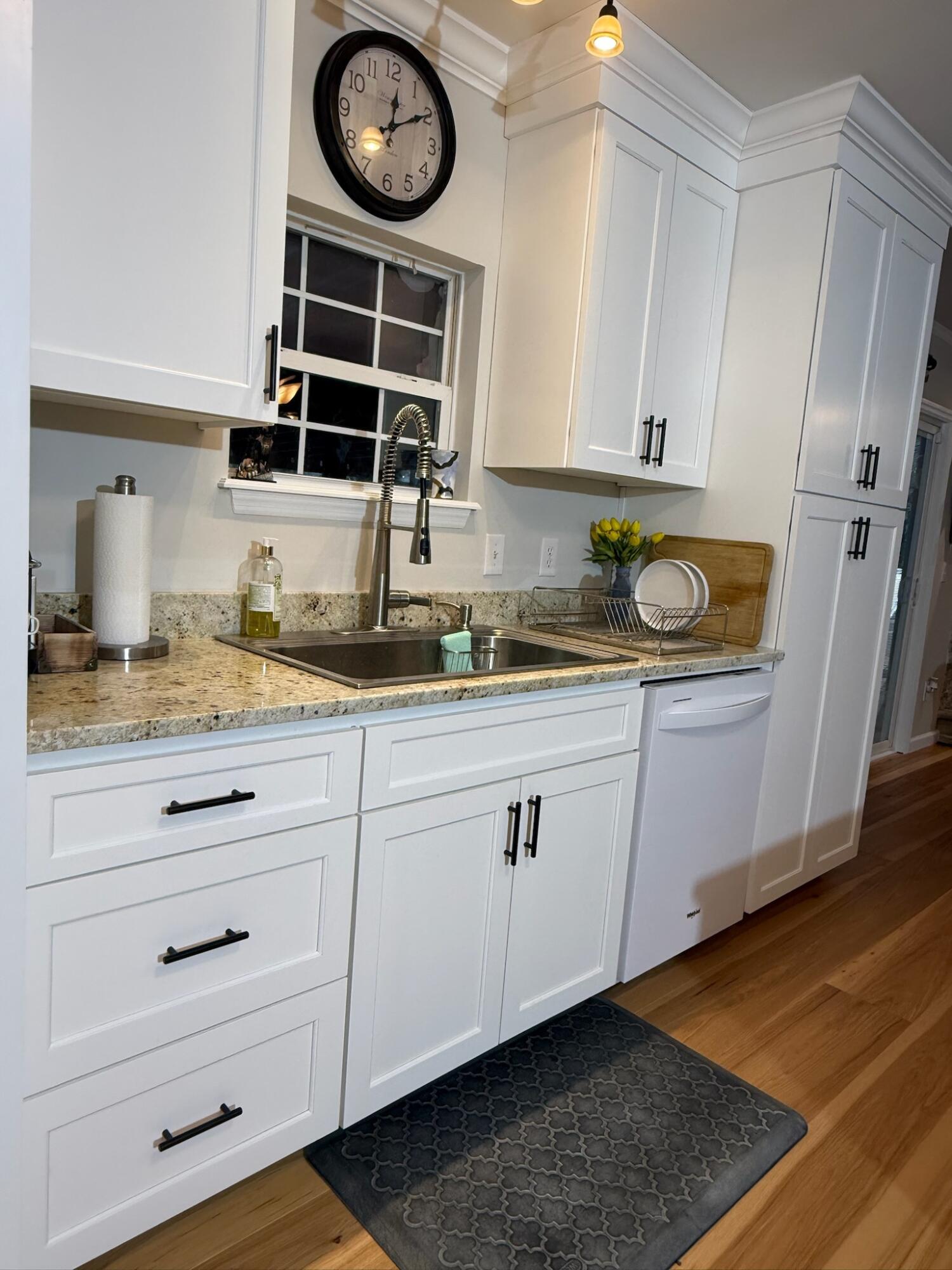 8995 Greenwood Road Adams Run, SC 29426 - Photo 30 of 66 IMG_0222