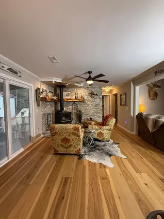 $575,000 | 8995 Greenwood Road, Adams Run, SC 29426
