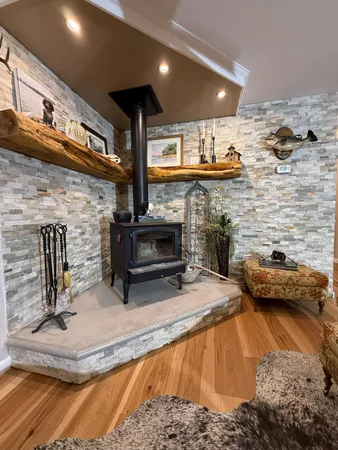 $575,000 | 8995 Greenwood Road, Adams Run, SC 29426