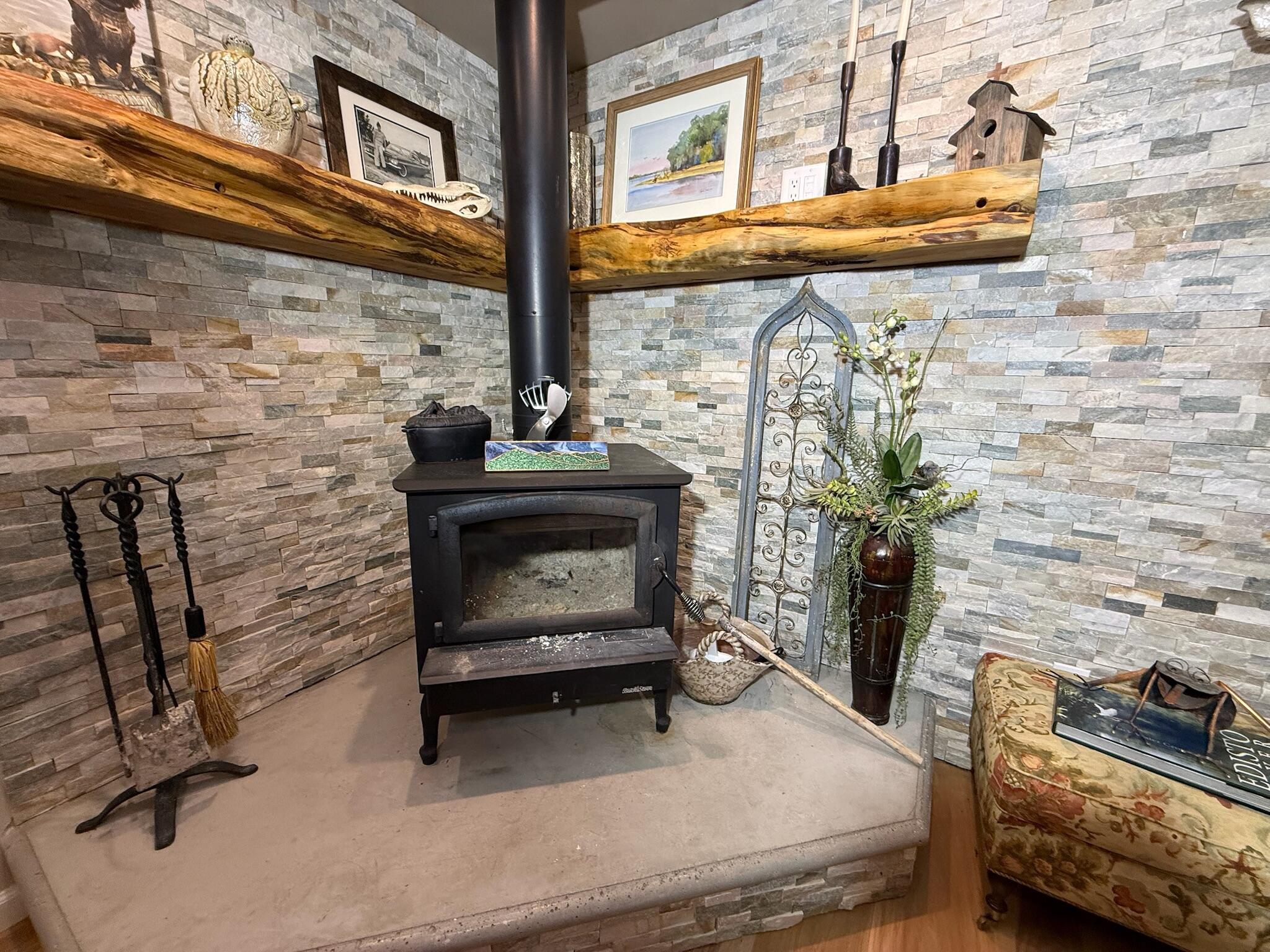 8995 Greenwood Road Adams Run, SC 29426 - Photo 35 of 66 IMG_0178