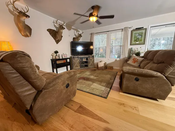$575,000 | 8995 Greenwood Road, Adams Run, SC 29426