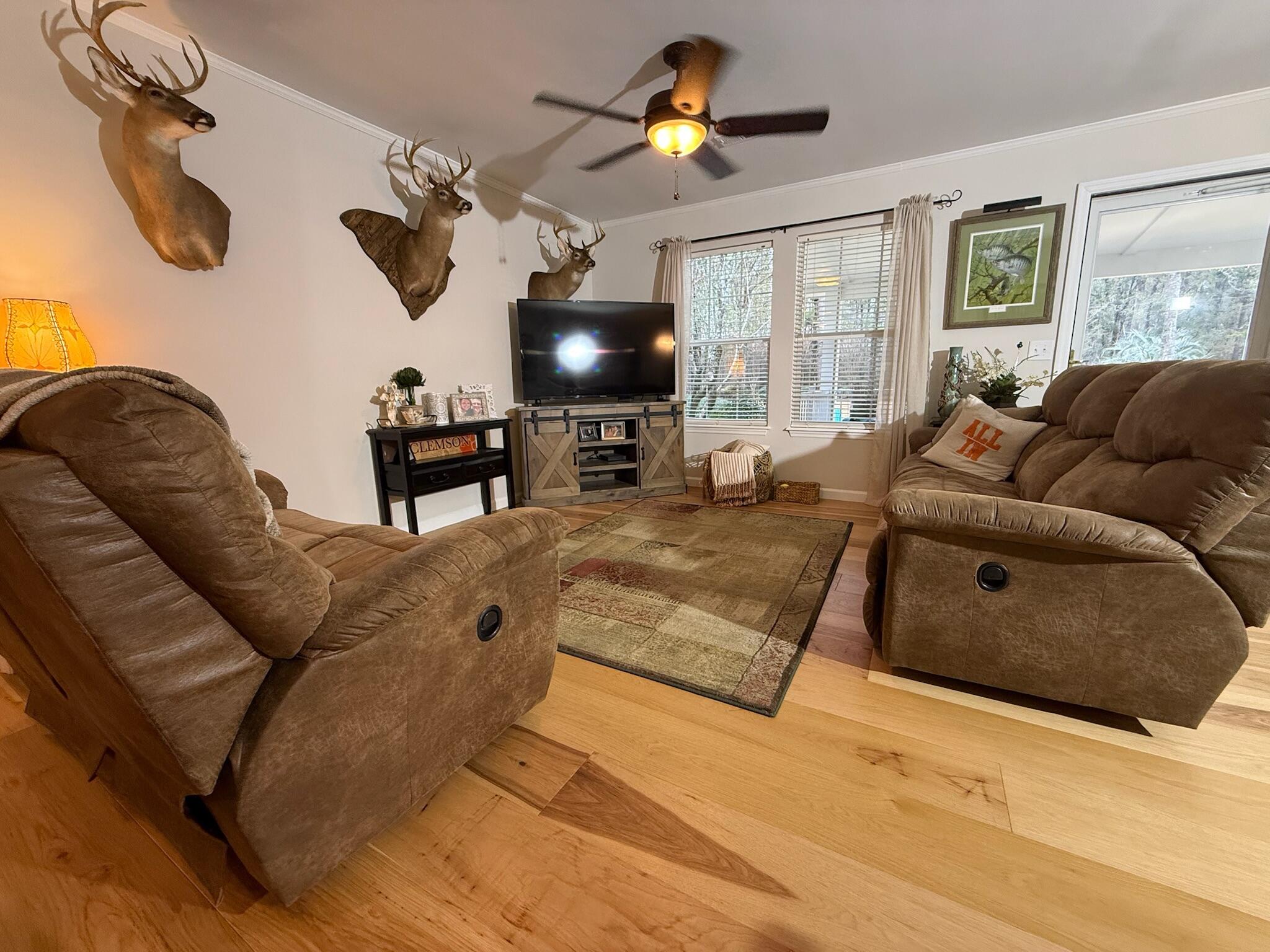 8995 Greenwood Road Adams Run, SC 29426 - Photo 36 of 66 IMG_0209