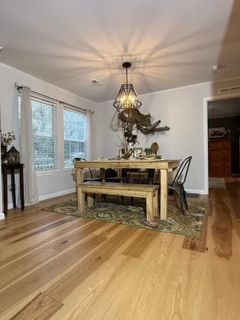 $575,000 | 8995 Greenwood Road, Adams Run, SC 29426