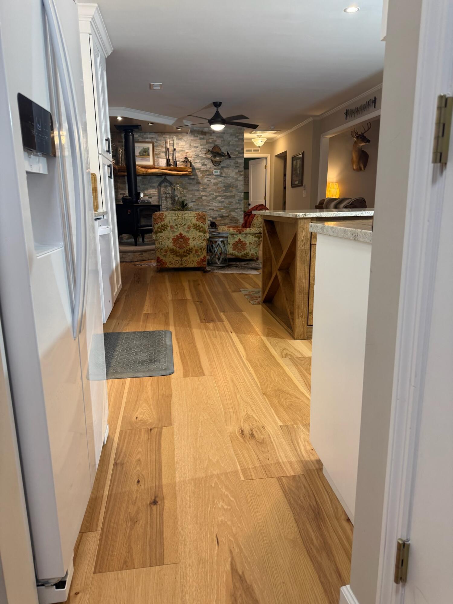 8995 Greenwood Road Adams Run, SC 29426 - Photo 38 of 66 IMG_0225