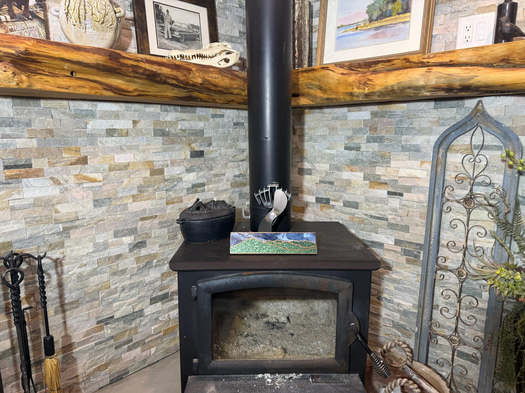 8995 Greenwood Road Adams Run, SC 29426 - Photo 39 of 66 IMG_0179