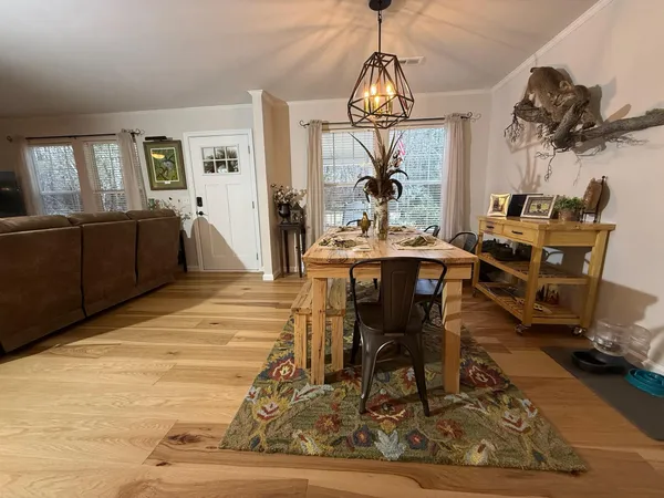 $575,000 | 8995 Greenwood Road, Adams Run, SC 29426