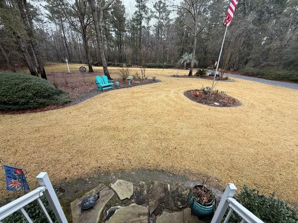 $575,000 | 8995 Greenwood Road, Adams Run, SC 29426