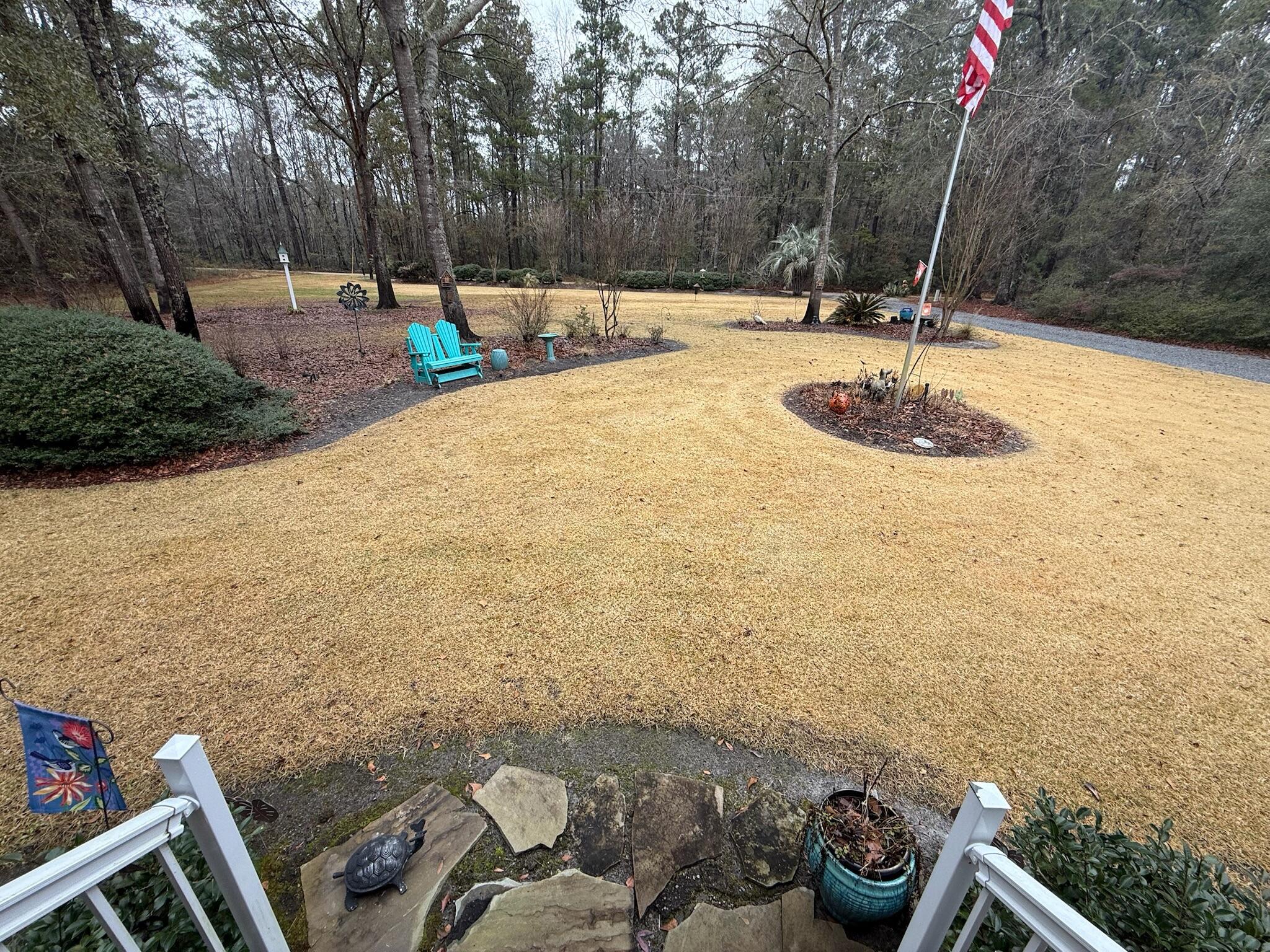 8995 Greenwood Road Adams Run, SC 29426 - Photo 4 of 66 IMG_0157