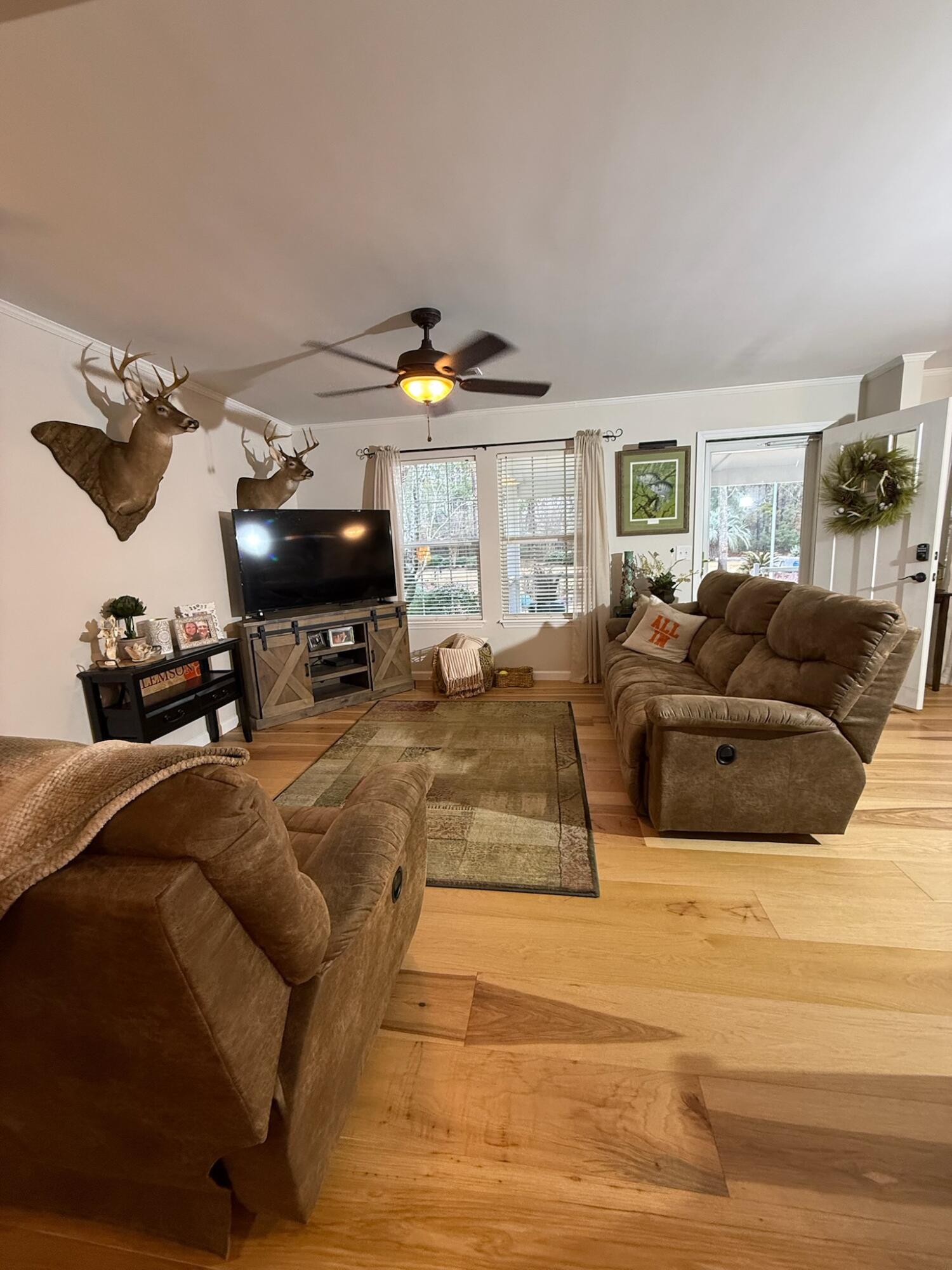 8995 Greenwood Road Adams Run, SC 29426 - Photo 41 of 66 IMG_0210