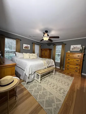 $575,000 | 8995 Greenwood Road, Adams Run, SC 29426