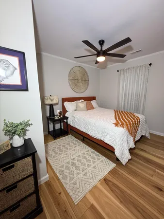 $575,000 | 8995 Greenwood Road, Adams Run, SC 29426