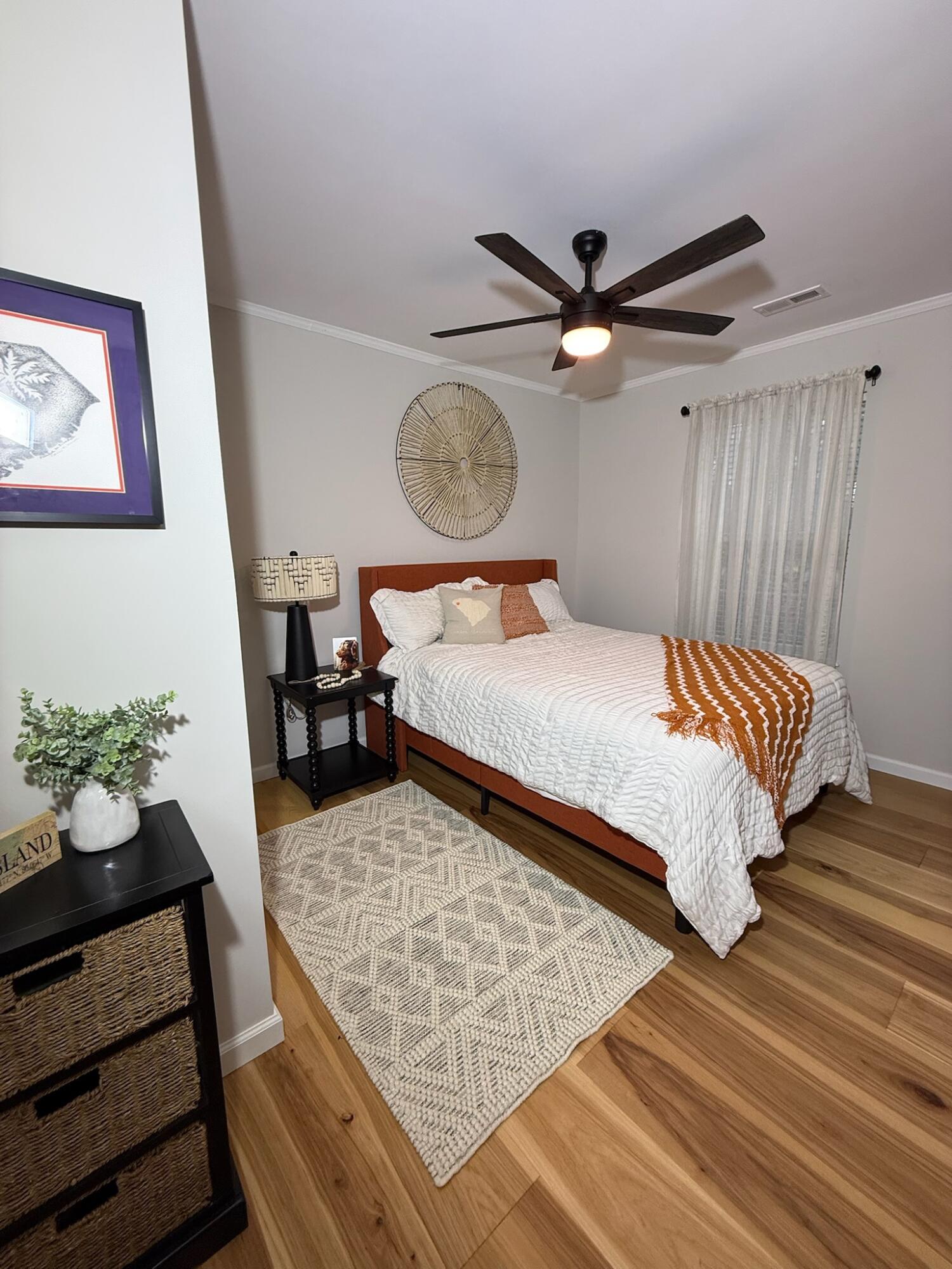 8995 Greenwood Road Adams Run, SC 29426 - Photo 43 of 66 IMG_0187